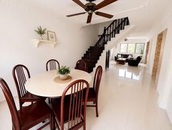 Blk 351 Yishun Jasmine (Yishun), HDB Executive #601622521